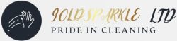 Goldsparkle Ltd